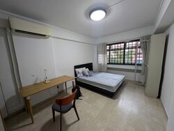 Blk 328 Tampines Street 32 (Tampines), HDB Executive #524206041